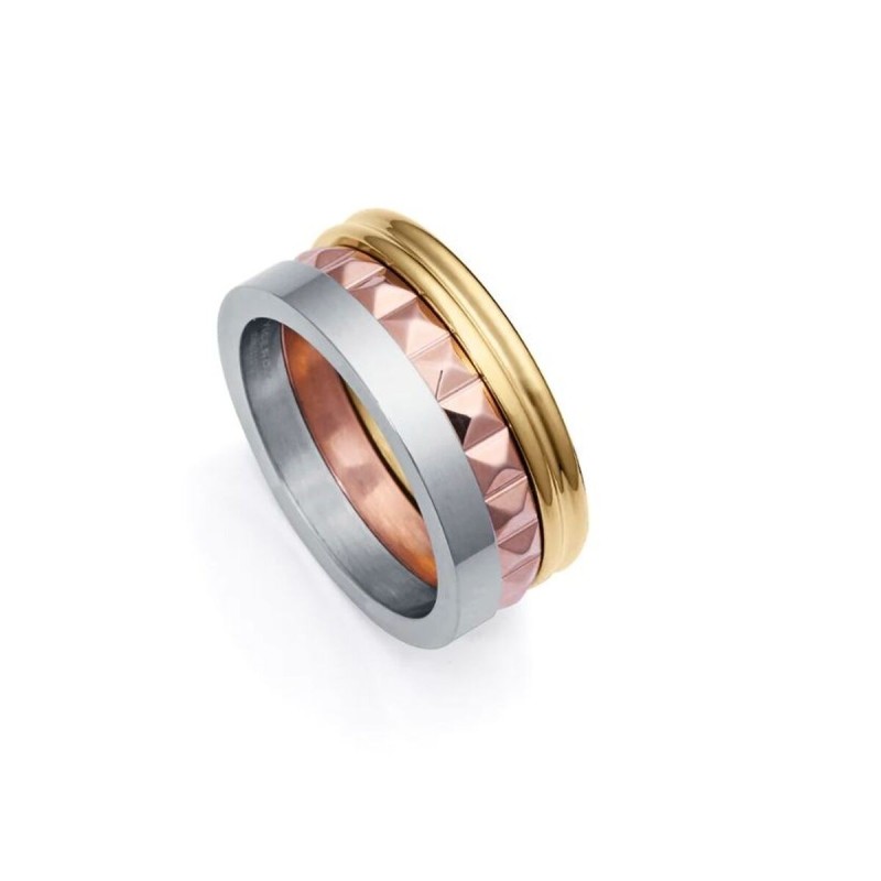 Bague Femme Viceroy 14083A0