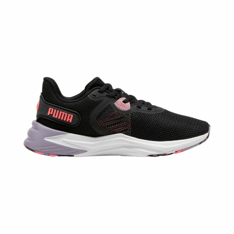 Chaussures de sport pour femme Puma Disperse XT 3