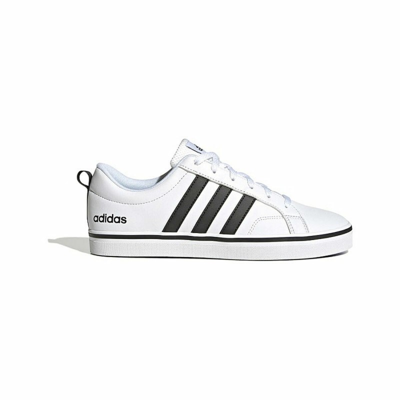 Chaussures casual homme Adidas  VS PACE 2.0 HP6010 Blanc