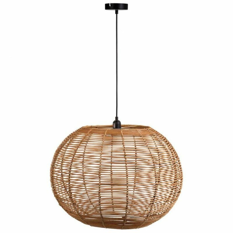 Suspension Alexandra House Living Marron