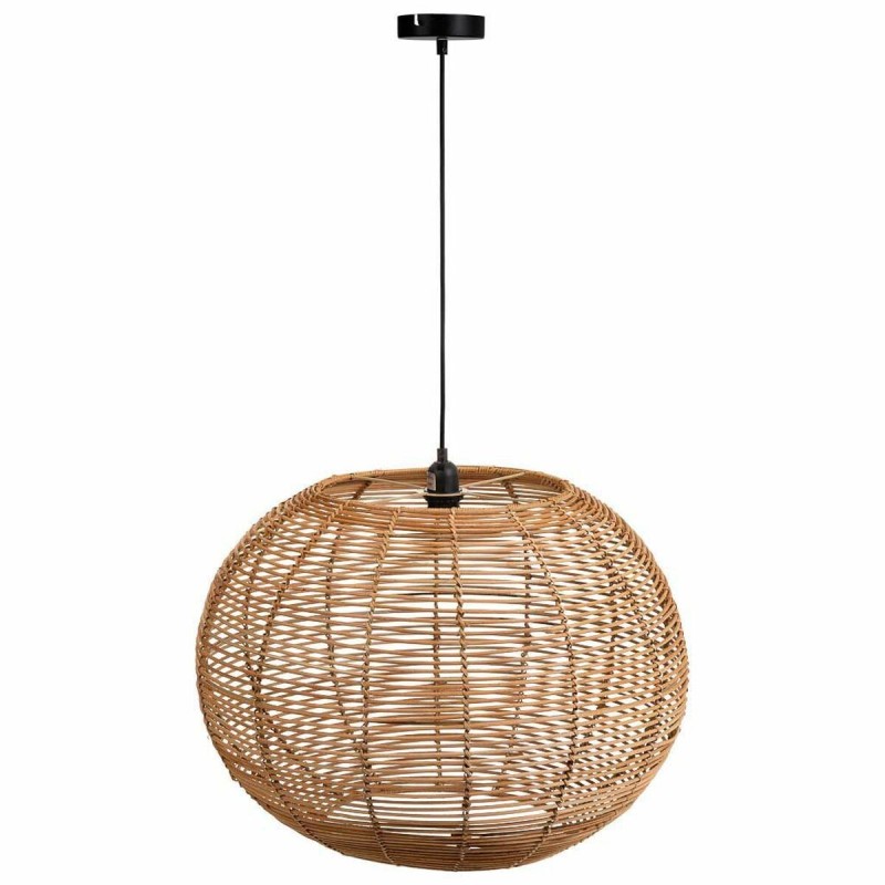 Suspension Alexandra House Living Marron