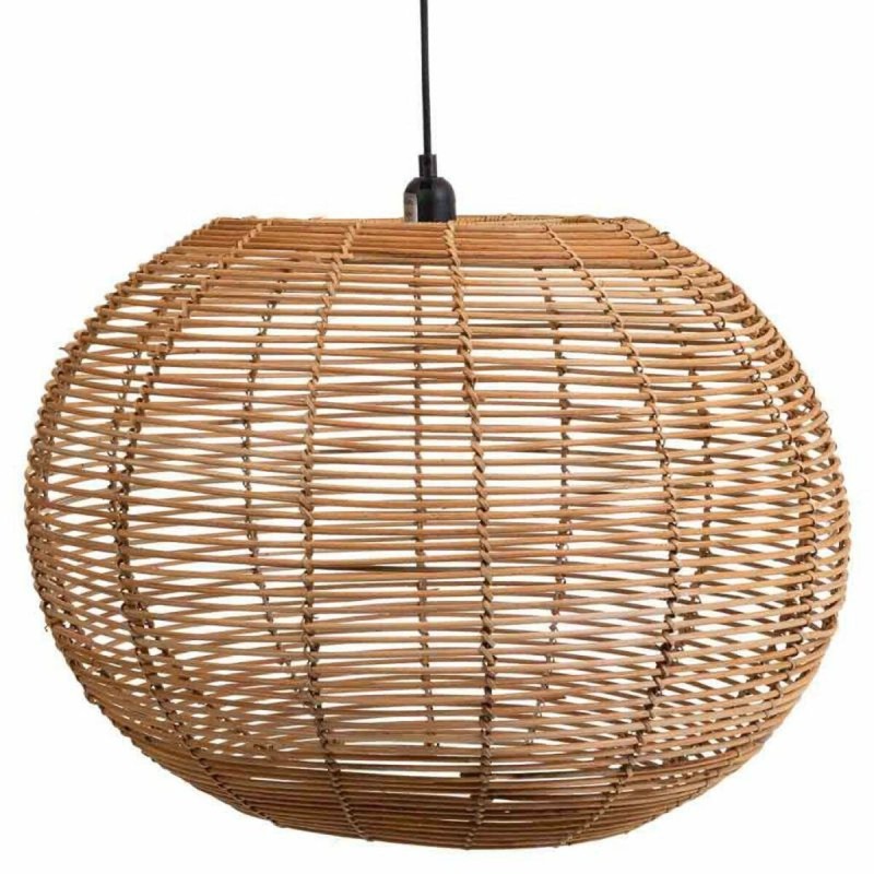 Suspension Alexandra House Living Marron