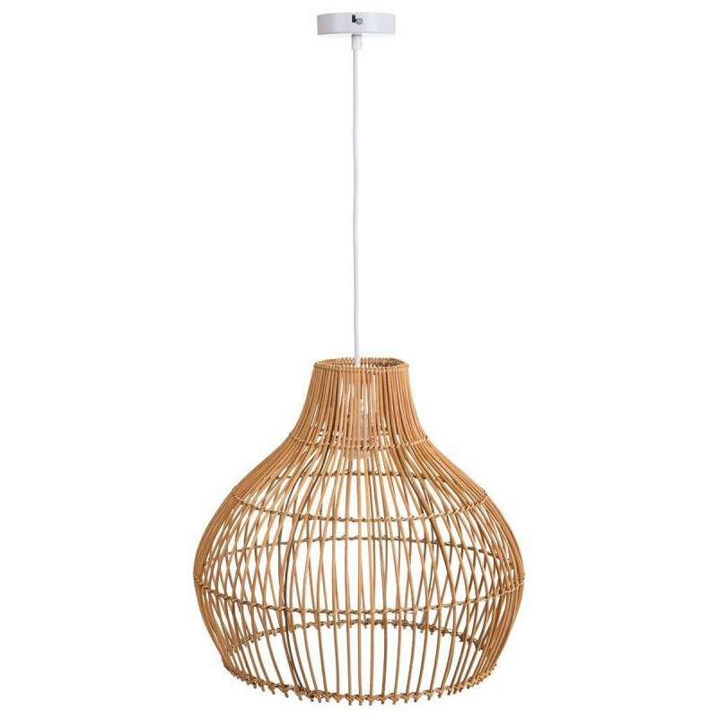 Suspension Alexandra House Living Marron