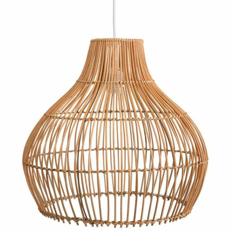 Suspension Alexandra House Living Marron