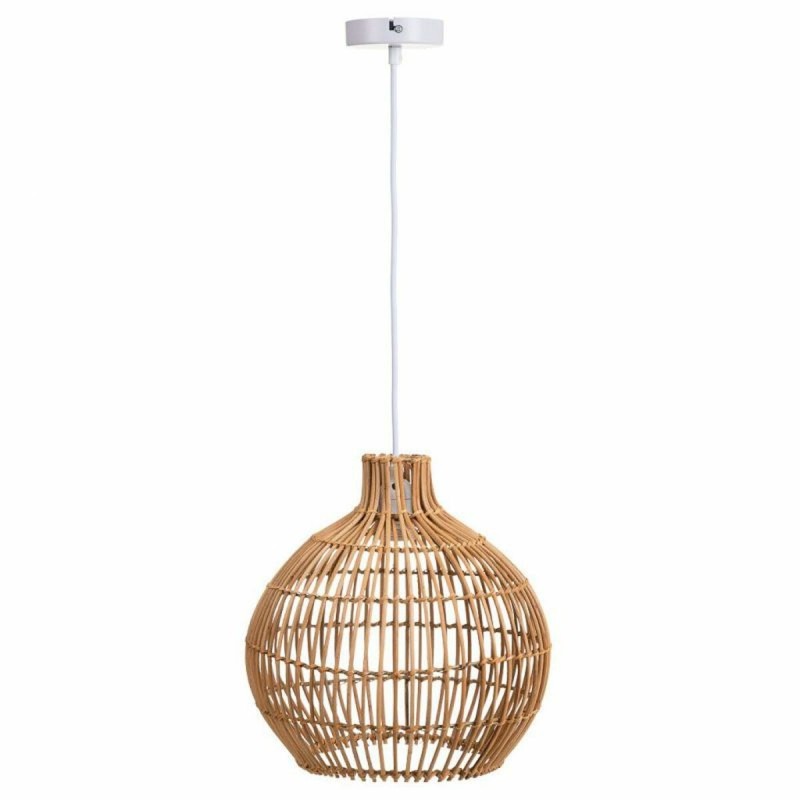 Suspension Alexandra House Living Marron