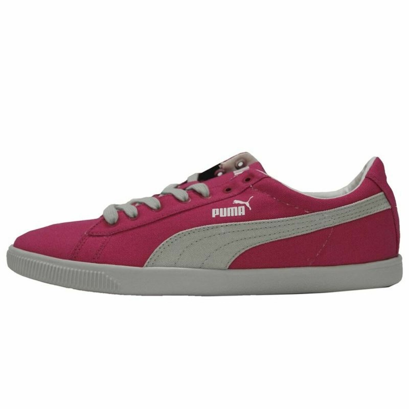 Chaussures de sport pour femme Puma  Glyde Lite Low Rose