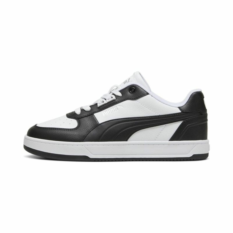 Chaussures casual Puma Caven 2.0 Noir