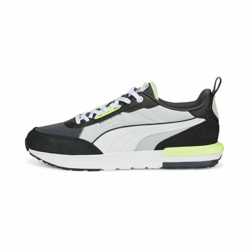 Chaussures de Sport pour Homme Puma  R22