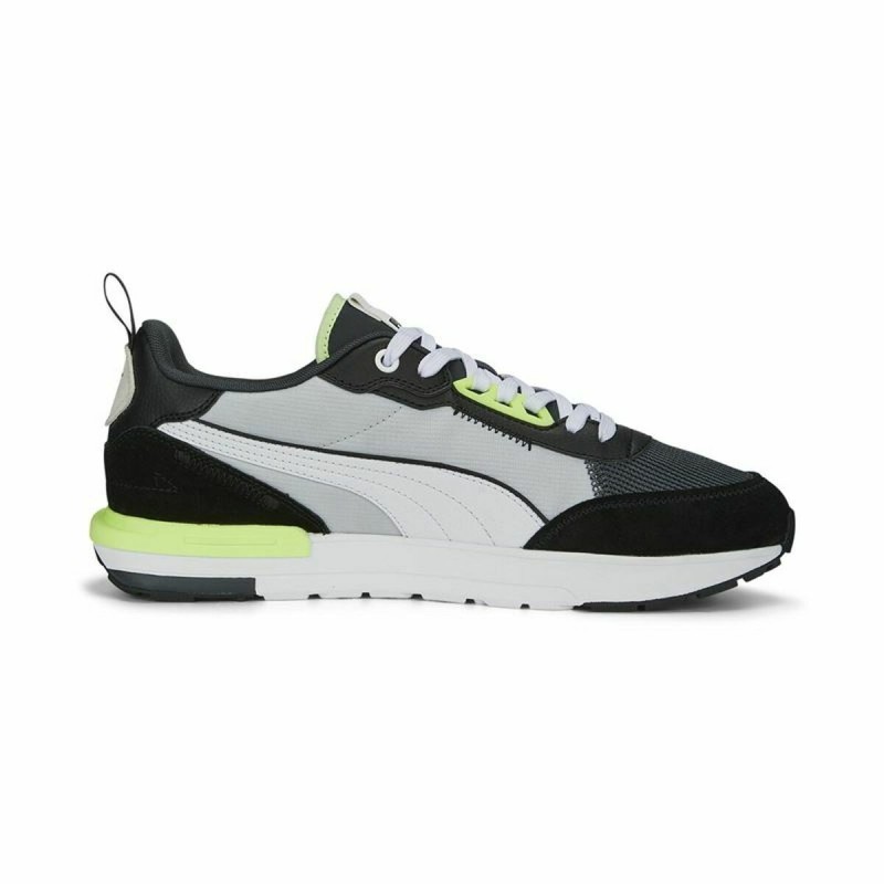 Chaussures de Sport pour Homme Puma  R22