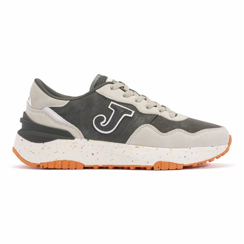 Chaussures casual homme Joma Sport C.367 2412