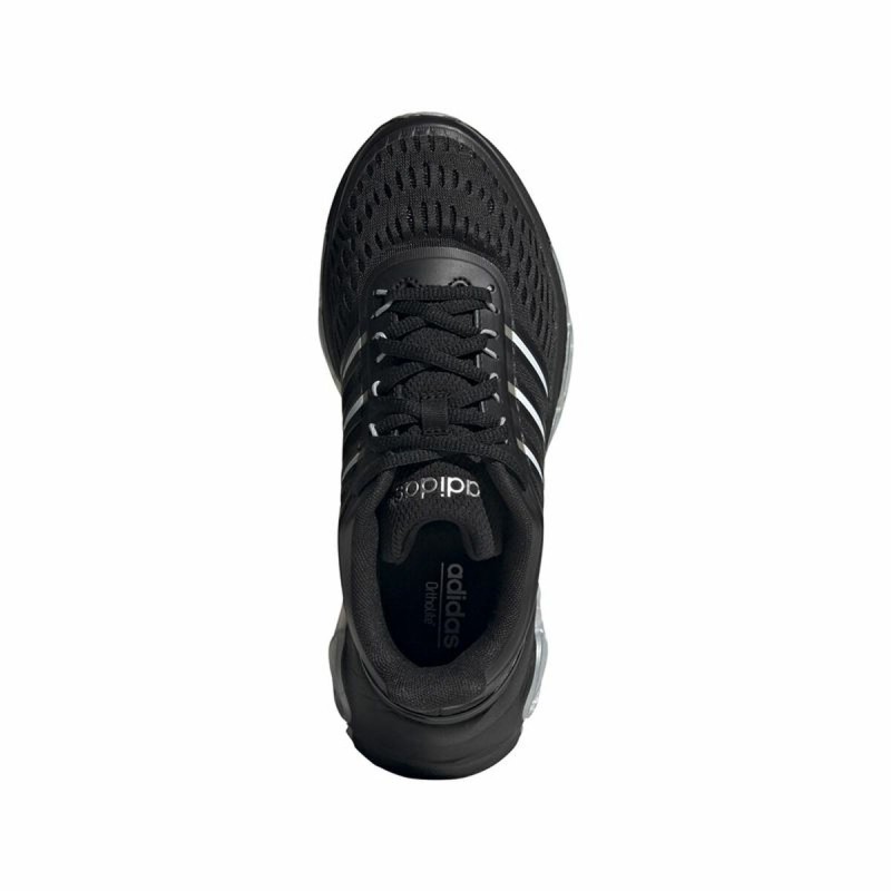 Chaussures de sport pour femme Adidas  Tencube Noir