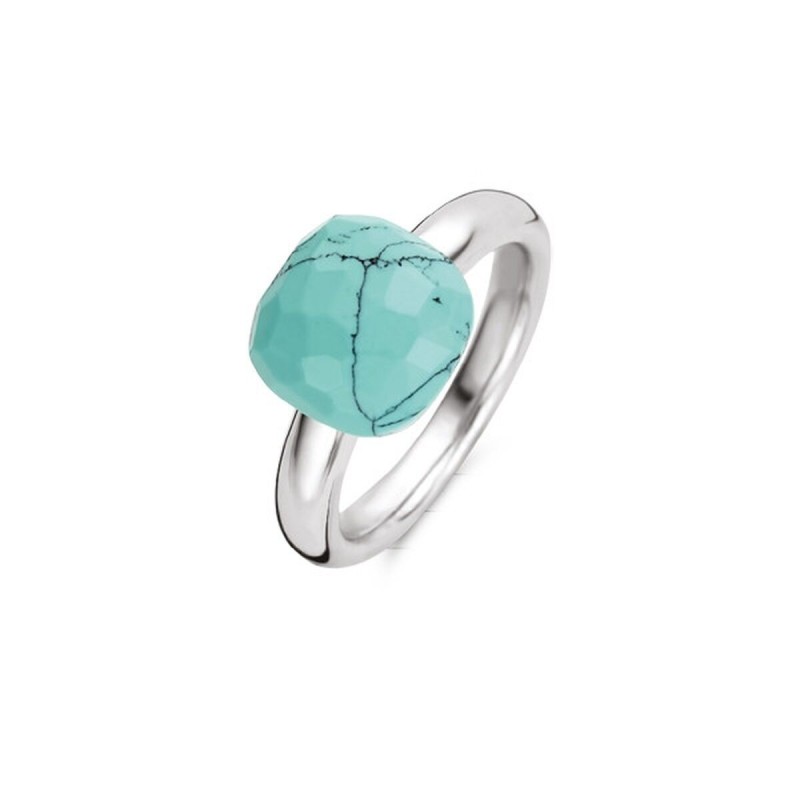 Bague Femme Ti Sento 12187TQ