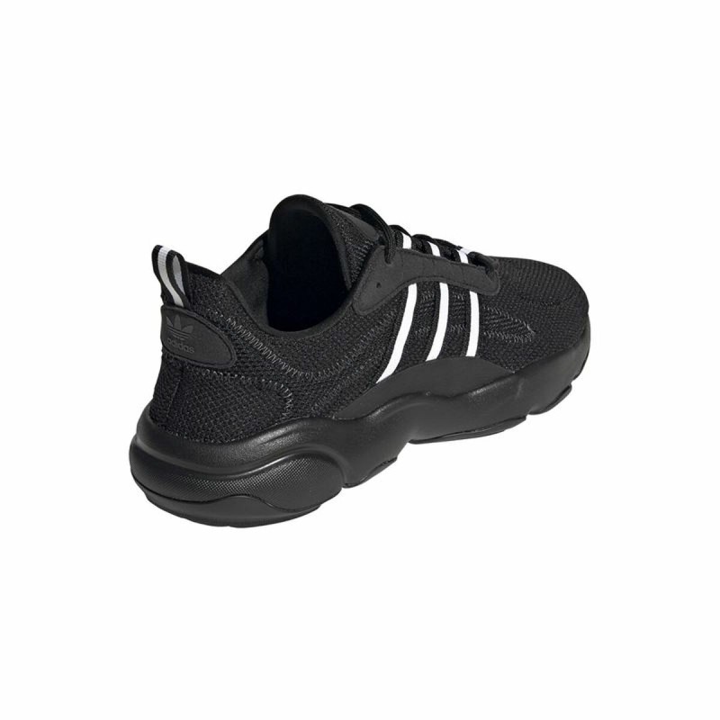 Chaussures de Sport pour Homme Adidas Originals Haiwee Noir