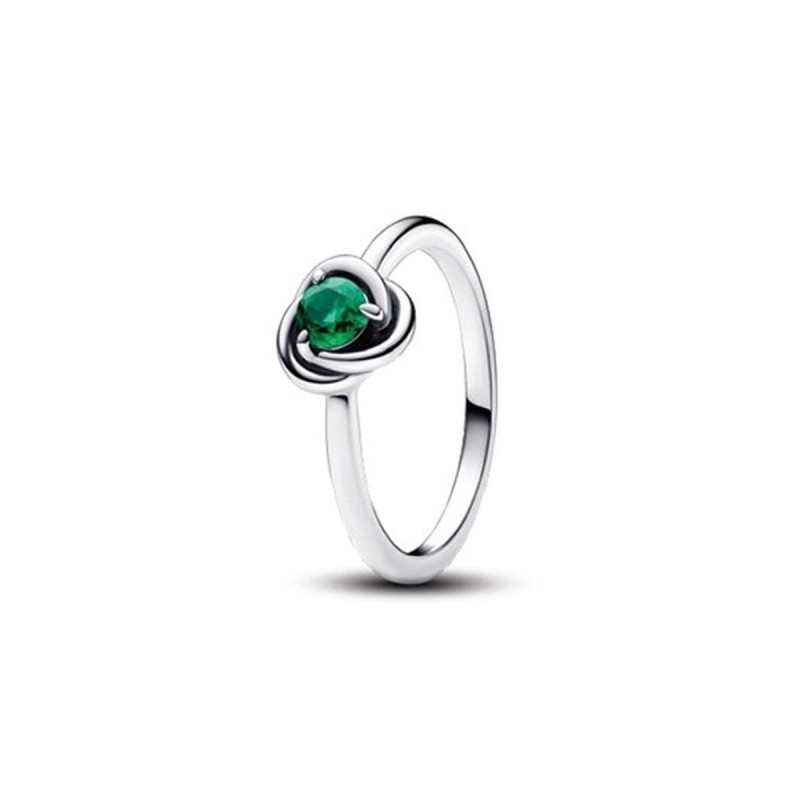 Bague Femme Pandora 192993C05