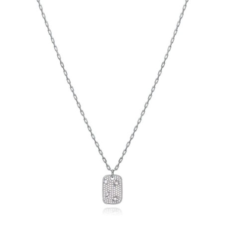 Collier Femme Viceroy 13178C