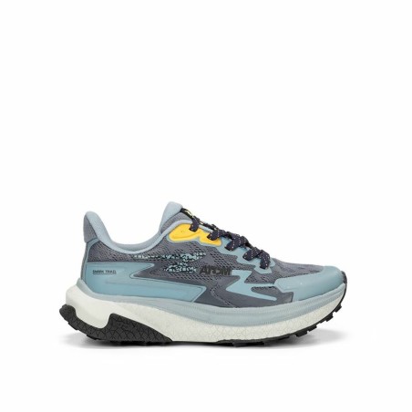 Chaussures de sport pour femme Atom AT161 Shark Trail Ion Blast