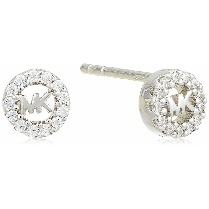 Boucles d´oreilles Femme Michael Kors MKC1033AN