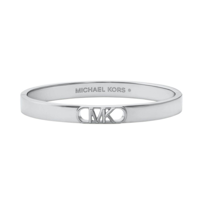 Bracelet Femme Michael Kors MKJ82870