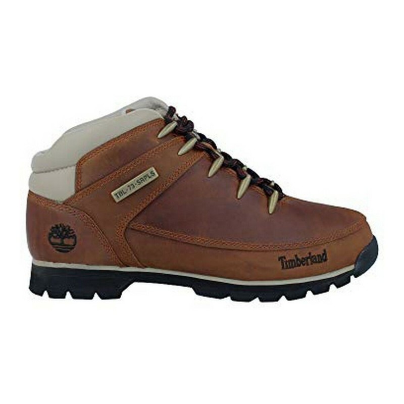 Bottes pour homme EUROSPRINT HIKER Timberland A121K