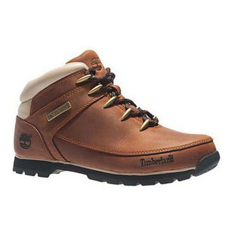 Bottes pour homme EUROSPRINT HIKER Timberland A121K