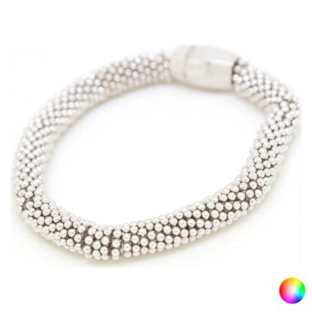 Bracelet Femme TheRubz WPXLD004