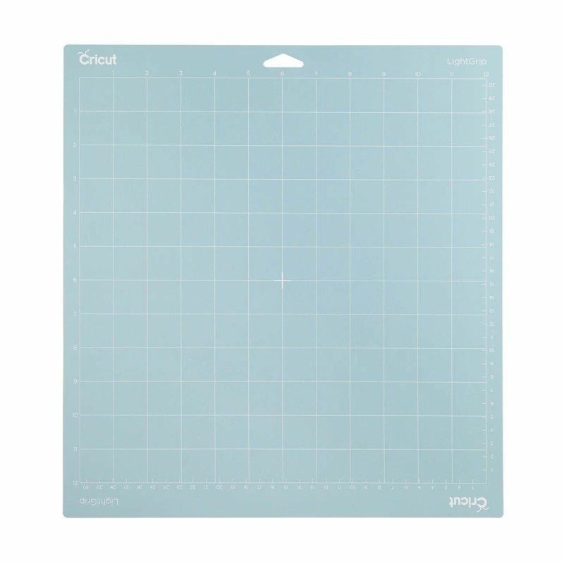 Tapis de coupe pour plotter de découpe Cricut 2009488