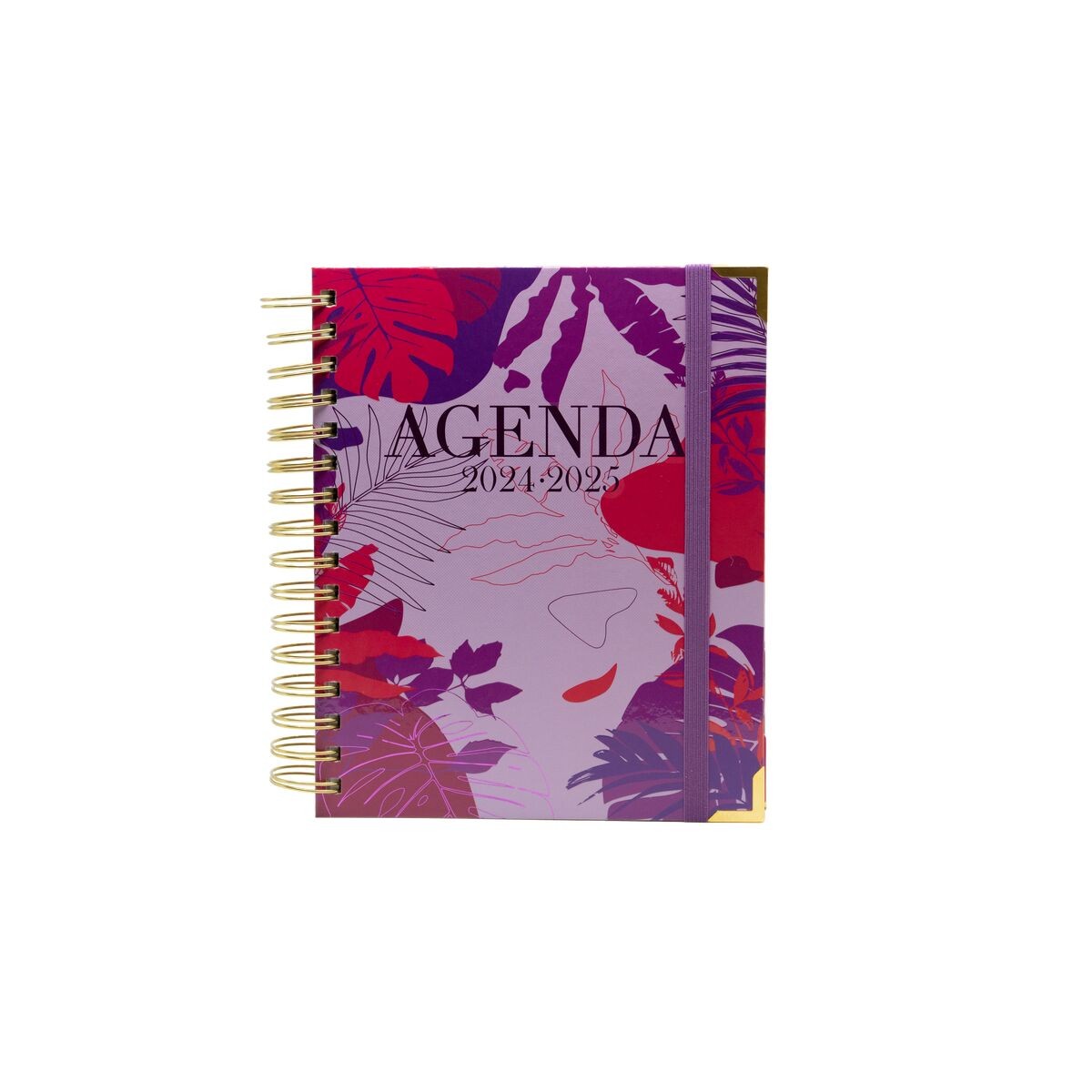 Agendas