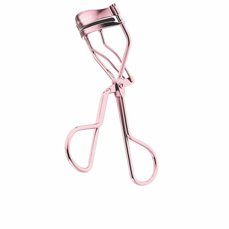 Recourbe cils Essence ACCESORIOS Rose