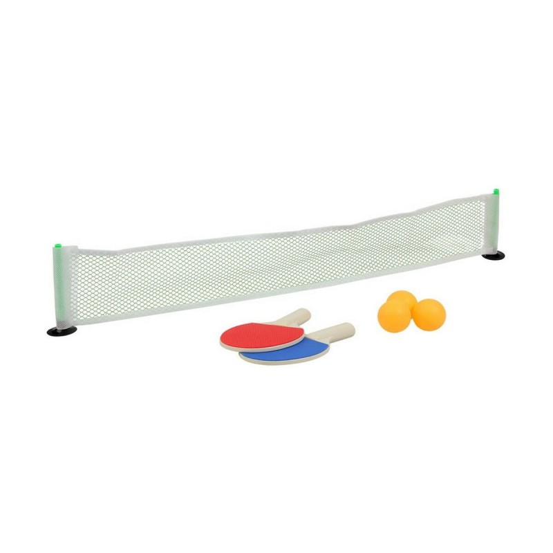 Set Ping Pong 115081