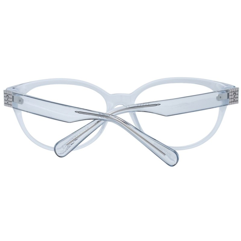 Monture de Lunettes Femme Guess GU8245 55086