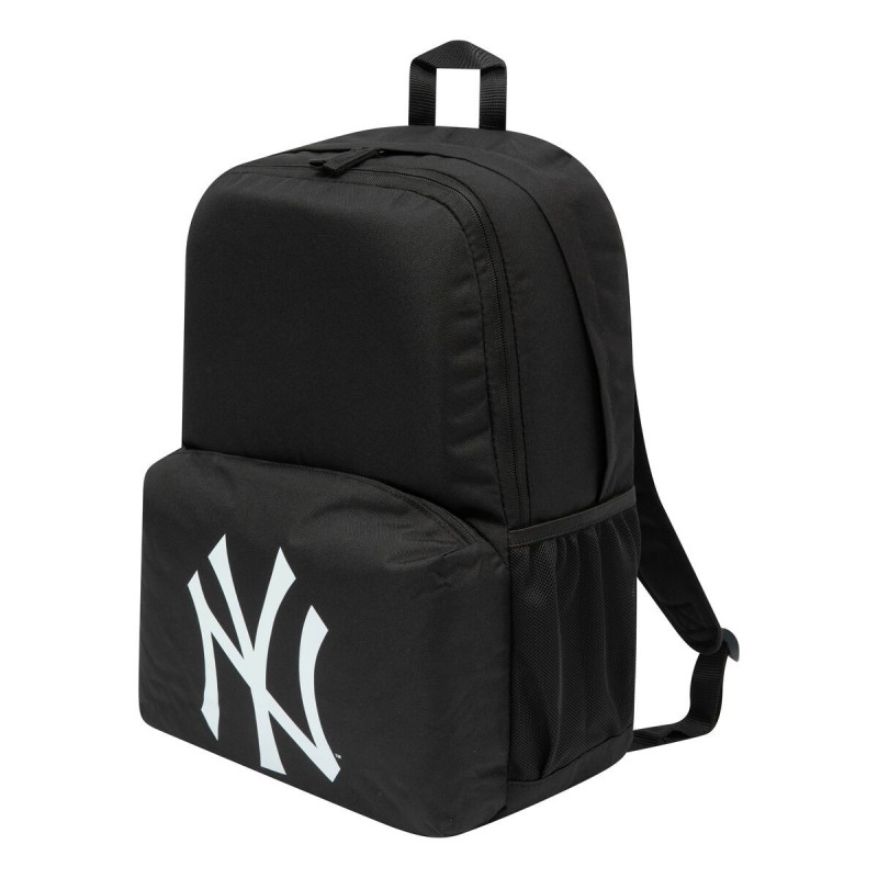 Cartable New Era MLB MULTI STADIUM BAG NEYYAN 60503791 Noir