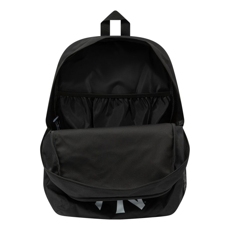 Cartable New Era MLB MULTI STADIUM BAG NEYYAN 60503791 Noir