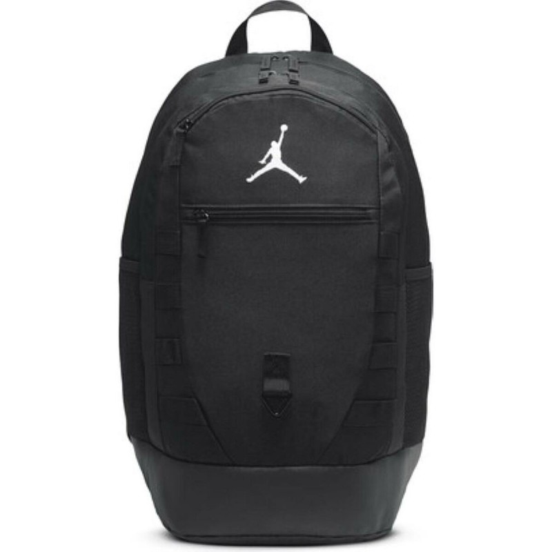 Cartable Nike JORDAN JAM ZONE MA0879 023 Noir