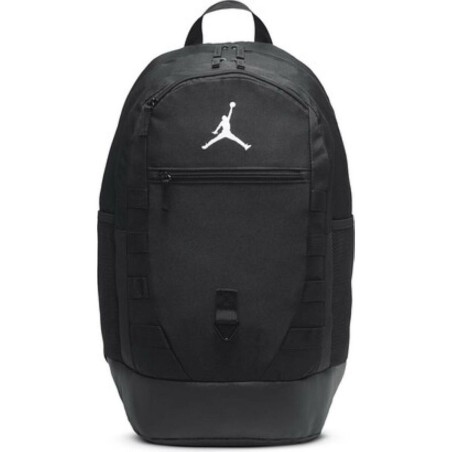 Cartable Nike JORDAN JAM ZONE MA0879 023 Noir