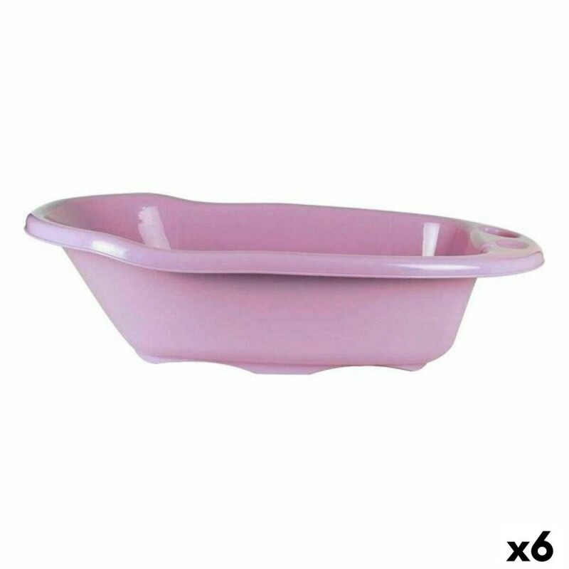 Baignoire For my Baby (6 Unités) (40 l) (85 x 49 x 23