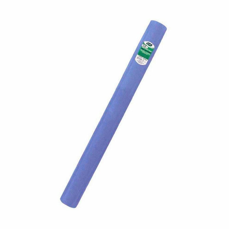 Nappe en rouleau Algon Bleu 1 x 10 m (12 Unités)