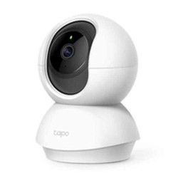 Caméra IP TP-Link Tapo C200