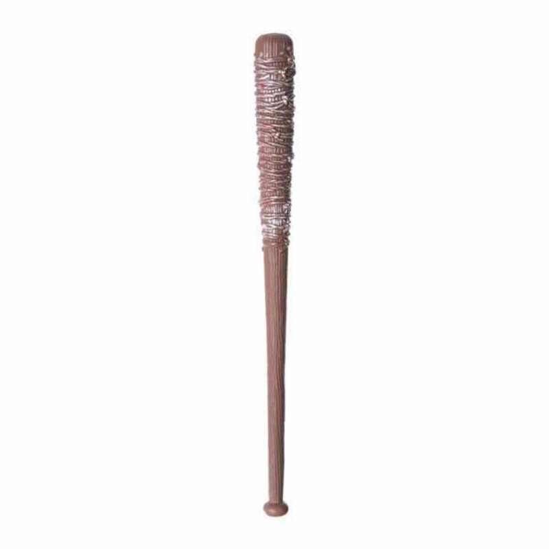 Accessoire de costumes My Other Me Lucille  Multicouleur S 75 cm Baseball