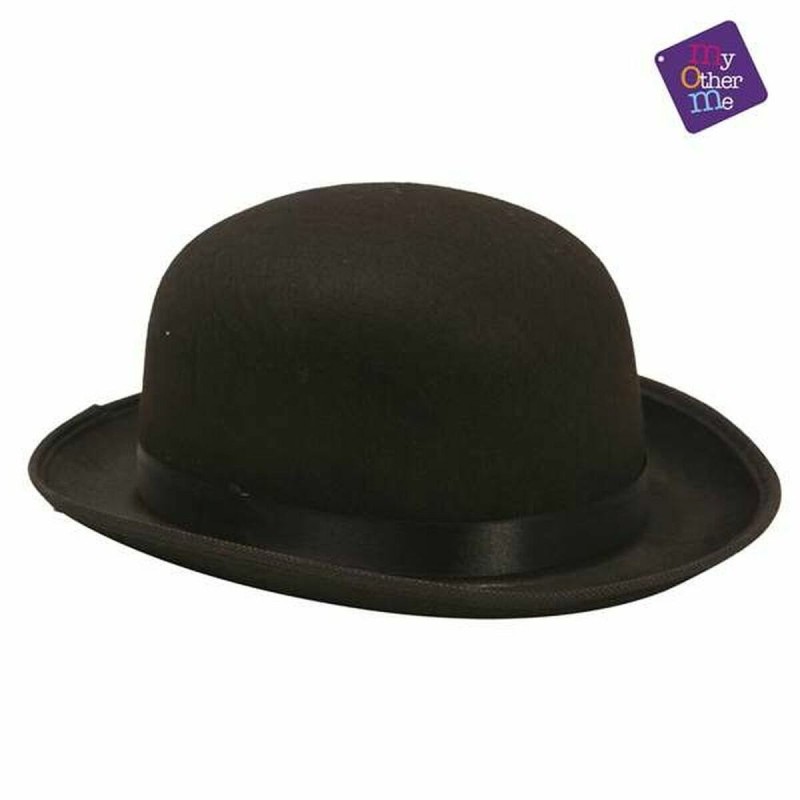 Chapeau (58 cm)