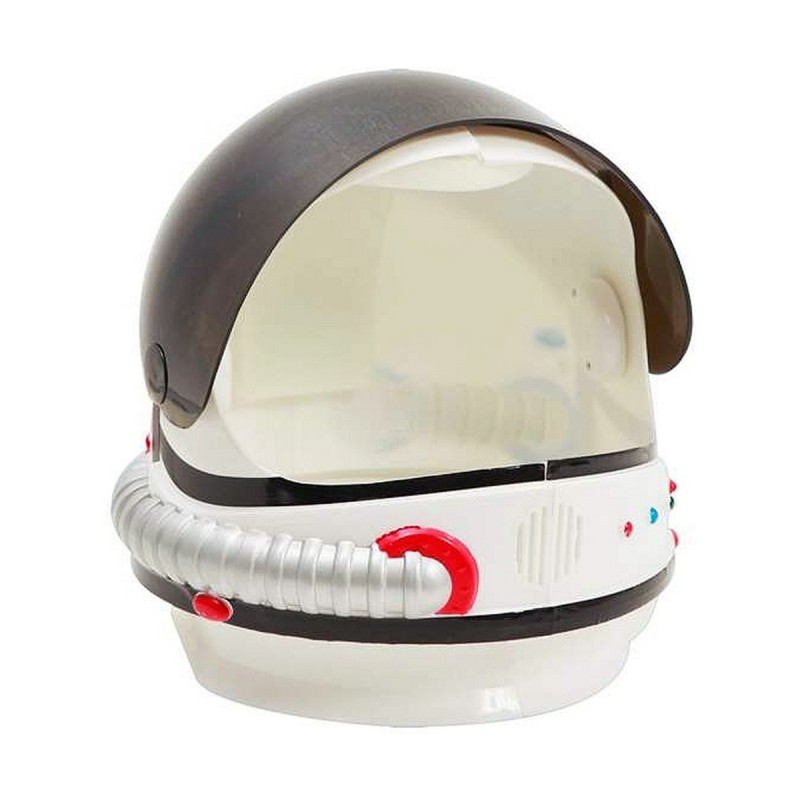 Casque My Other Me Astronaute