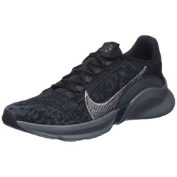 Chaussures de Running pour Adultes Nike 44.5