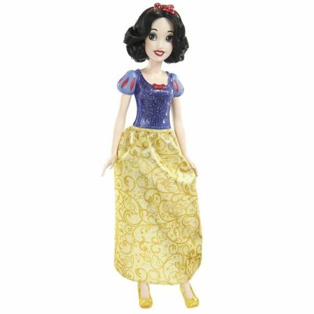 Poupée Disney    Blanche-Neige 29 cm