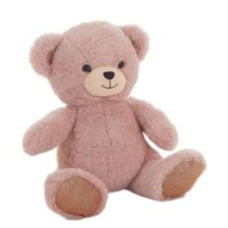 Jouet Peluche Ours 36 cm