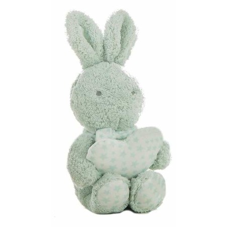 Jouet Peluche Estrelli Lapin