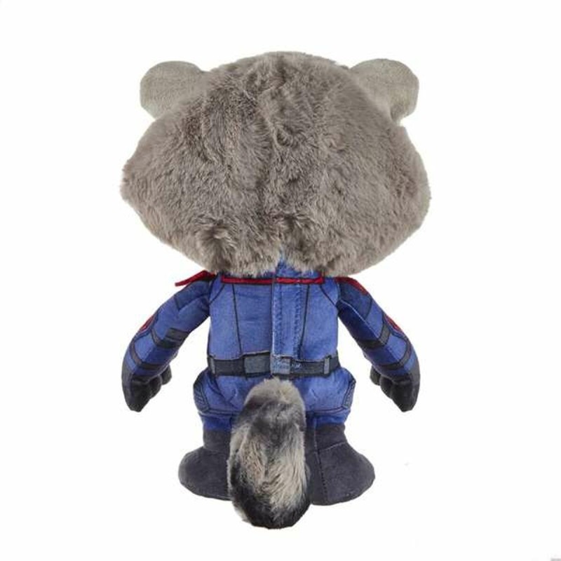 Jouet Peluche Marvel Guardians of the Galaxy 30 cm