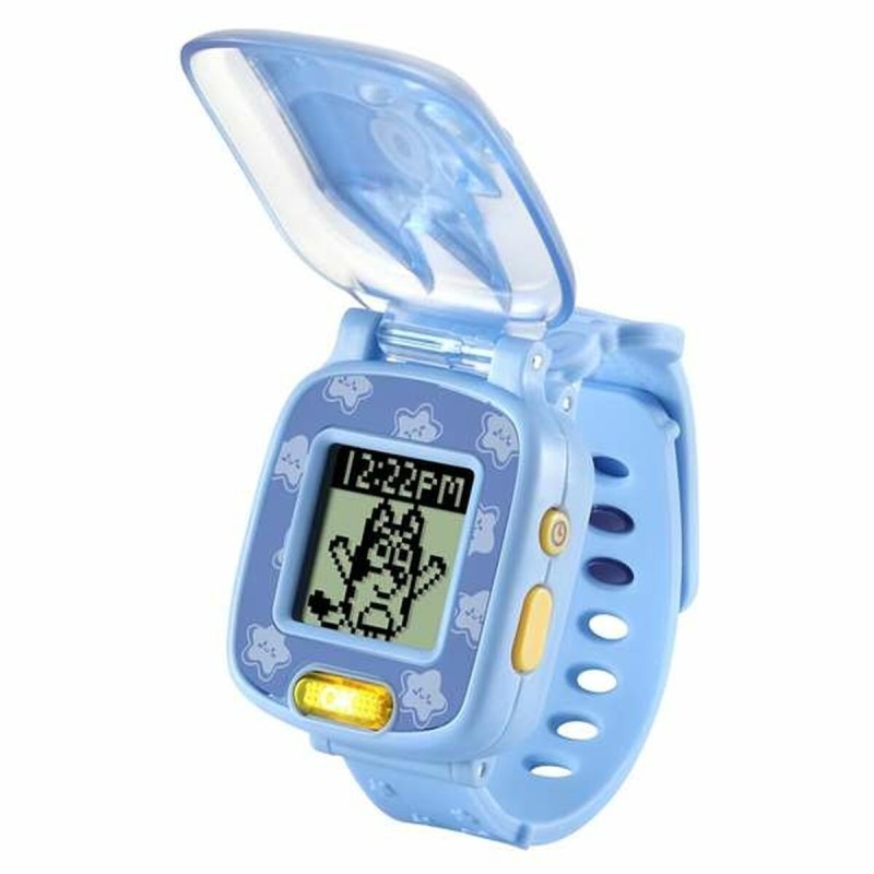 Montre Enfant Bluey 15 x 5