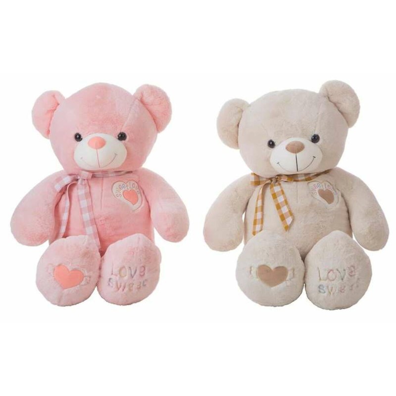 Jouet Peluche Little Angel Ours 140 cm