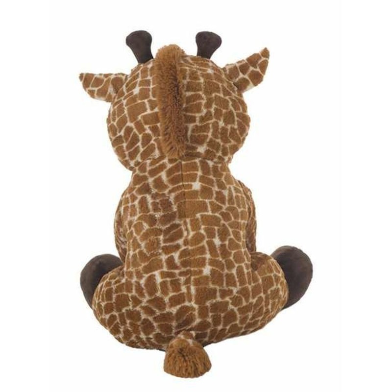 Jouet Peluche Jas Girafe 100 cm