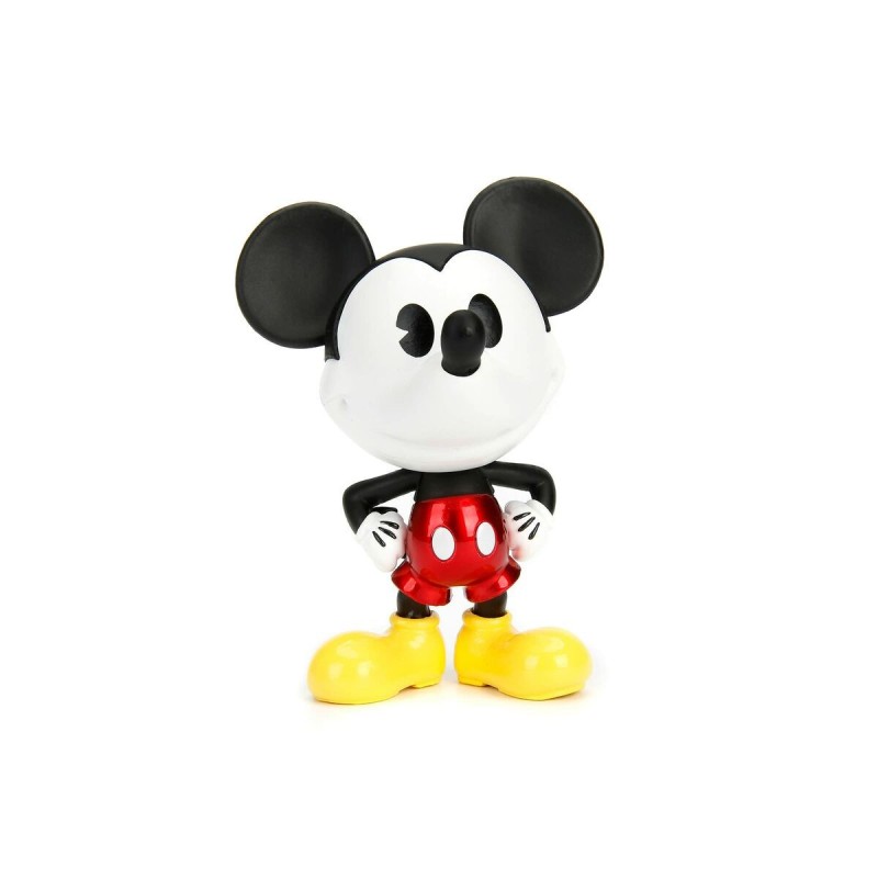 Figurine Mickey Mouse 10 cm