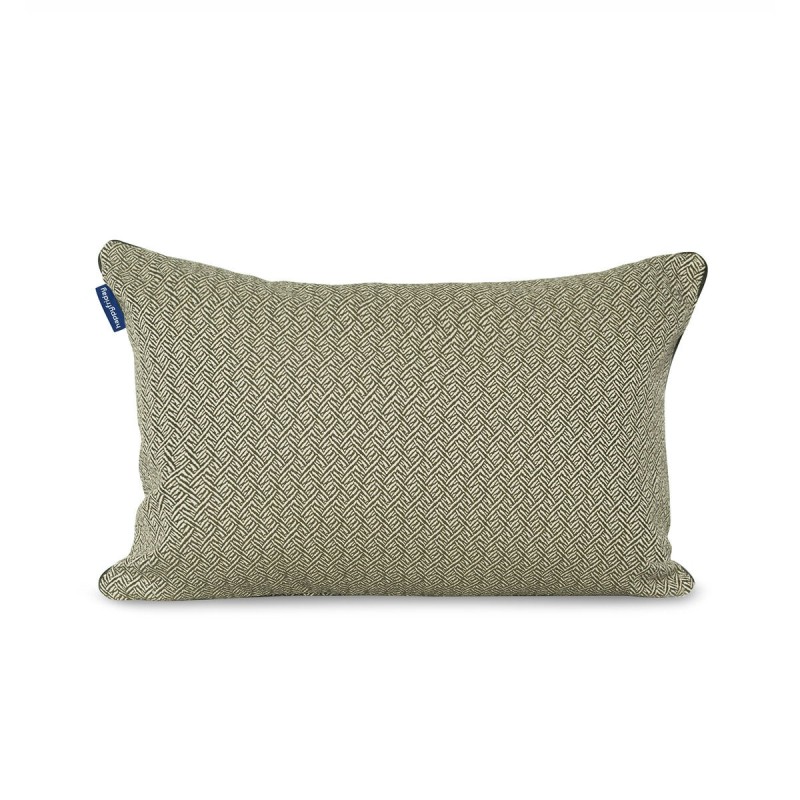 Housse de coussin HappyFriday